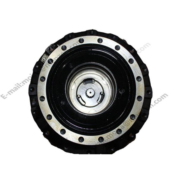 480-6768 MENZEH GEARS Final Drive Gear , E320D2 Travel Motor Gearbox
