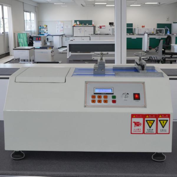 SATRA TM103 Elastic Band Fatigue Testing Machine FZ/T 73012 81006 Stretchy Band Fatigue Tester Textile Testing Machine