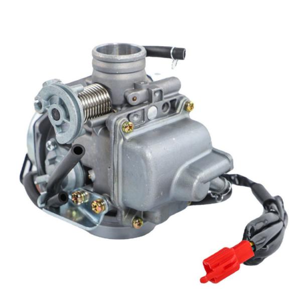 Performance PD24J Scooter Motorcycle GY6 125cc 150cc Carburetor Time 20-30working Days