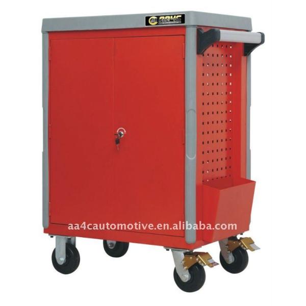 Шкаф инструмента металла для автомобиля AA-G301 ремонта