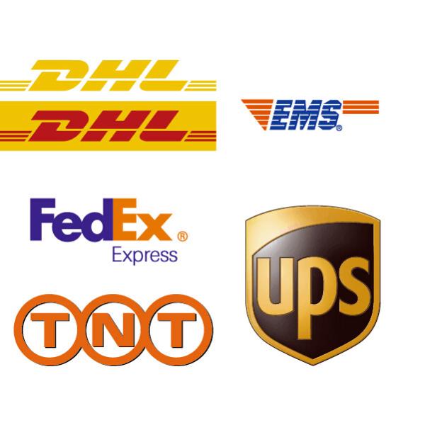 Части прессформы вырезывания провода высокой точности SCM435, ВЕРХНИЕ части прессформы ЧЕЛЮСТИ