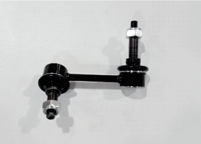 Rear Right Stabilizer Link Suspension Parts For Hyundai Sonata 9 Kia K5 OE 55540‑C3000
