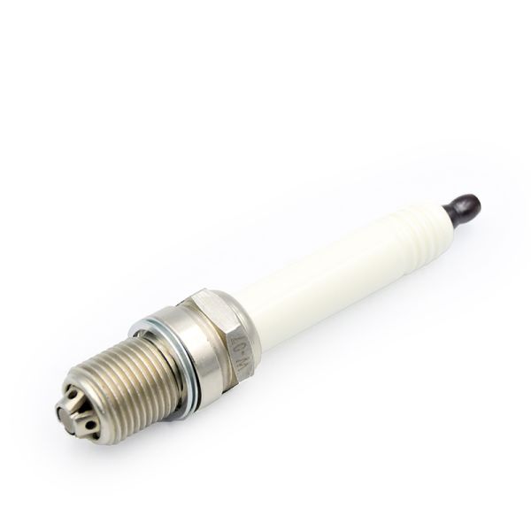 Generator Spark Plug with Heat Range 77 for J Series 2 and 3 Engines OEM Number QSK60
