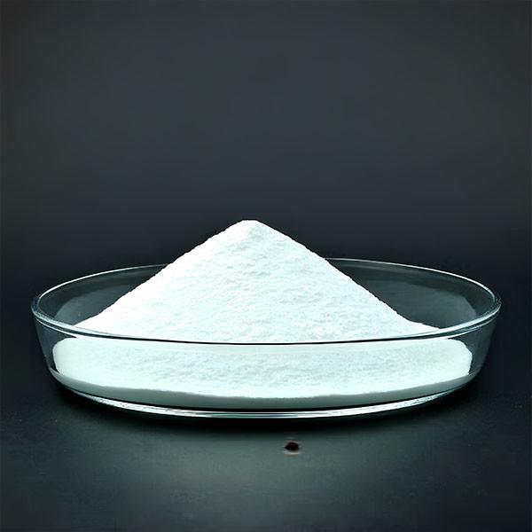 Stabilisateur de zinc calcique mousseux pour produits en PVC anti-déchirure