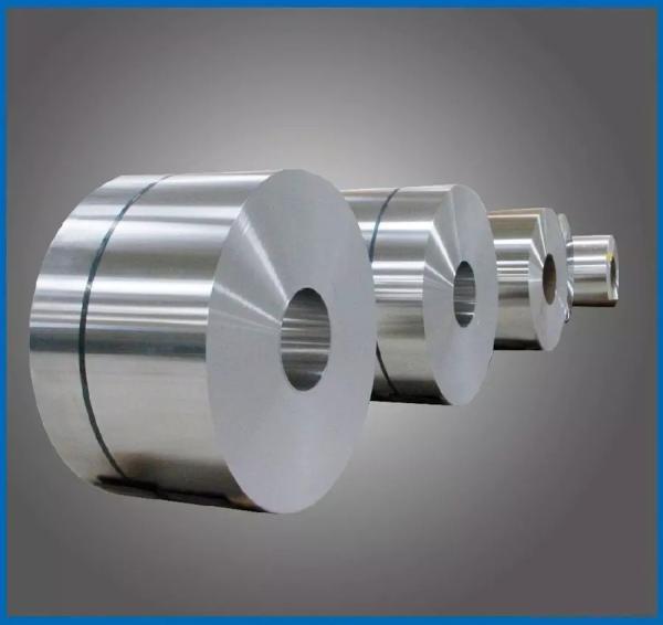 Best quality Korean Aluminum Circle(disc),Coil(strip),Sheet，embossed aluminium coil，	pre painted aluminium coil