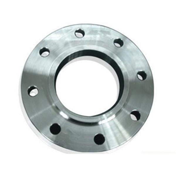 Carbon Steel Cast Iron Flange Blind Plate Support Non-Standard Customized Cover Plate GB DN20 11mm