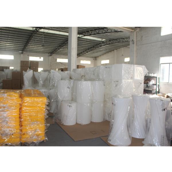 Beijing Silk Road Enterprise Management Services Co.,LTD