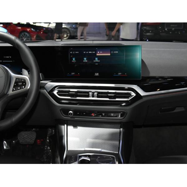 Спорт 2023 серии 330LI m BMW 3 бензина Yaoye установил новые & используемые левые 5 автомобилей мест