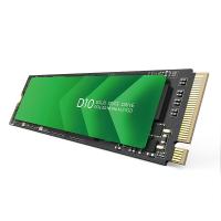 インターフェース PCIe 3.0 高速SSD と NVMe M.2 SSD 128GB