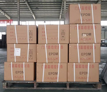 High Quality Silicone Shower Threshold Water Barrier Bathroom Water Stopper