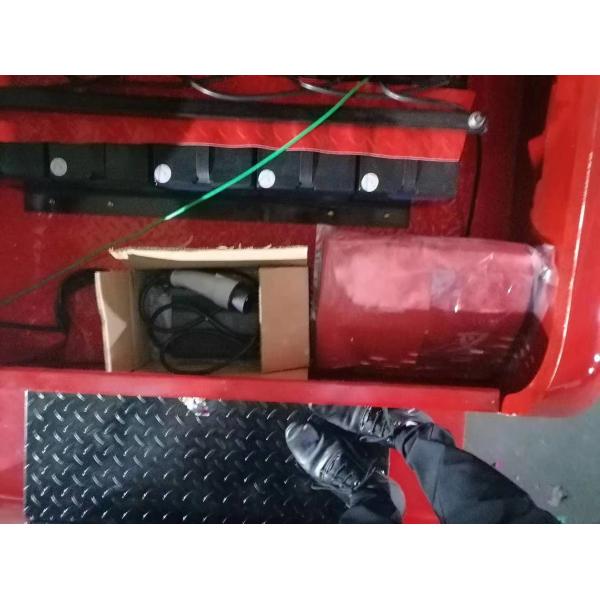 Brand new mini diesel forklifts and brand new mini electric forklifts