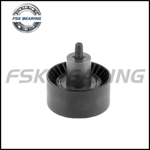 1095025 1213852 Timing Belt Drive Tensioner Pulley For FORD TOURNEO