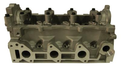 HYUNDAI Accent Matrix Getz D3EA Aluminum Cylinder Head 22100-27500 22100-27501 1.5L 12V