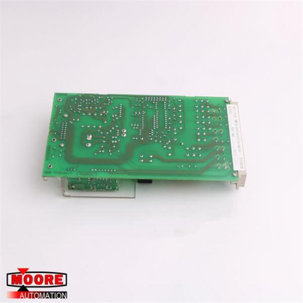 Module d'essai de SPTU 240 R2 ABB