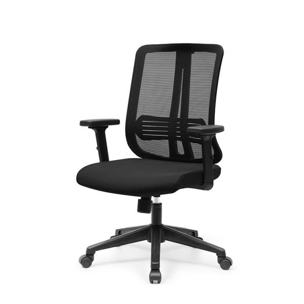 240kg Mesh Home Office Chair
