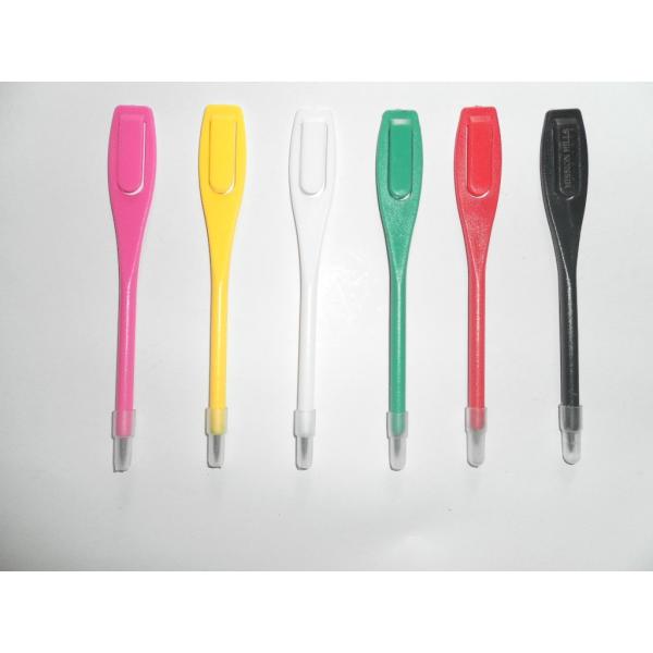 golf pencil , golf pencils , plastic golf pencil with no eraser