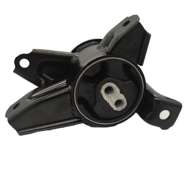 218302T150 Front Left AT Car Engine Mountings For KIA OPTIMA 2010-2013 K5 2010-2013