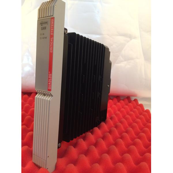 3БХЭ024577Р0101|Цена АББ 3БХЭ024577Р0101*бест и хорошее квалиты*