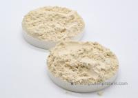 820,2% Proteína de gluten de trigo