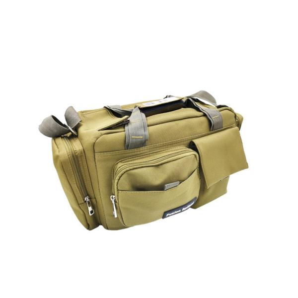 Handheld оптическое волокно оборудует машину KL-500 1.3Kg электрического сплавливания Splicer мини