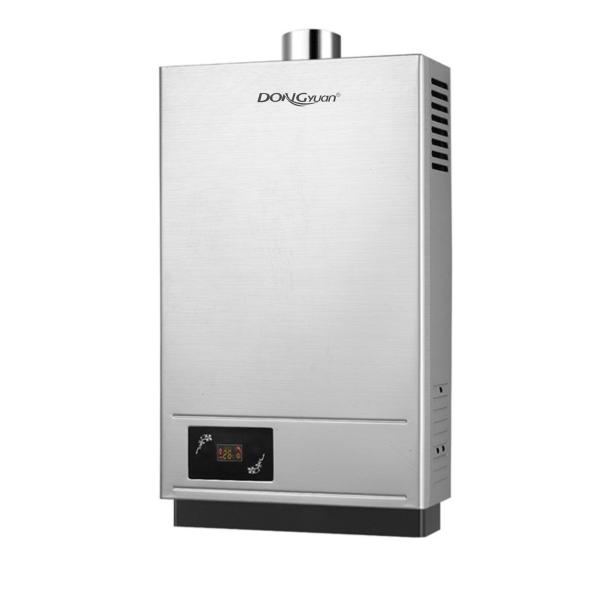 Бойлер высокой эффективности горячий, боилеры отопления домов легкие поддерживает