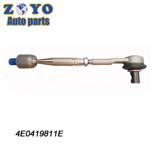 Полный комплект для Audi VW 2002-2016