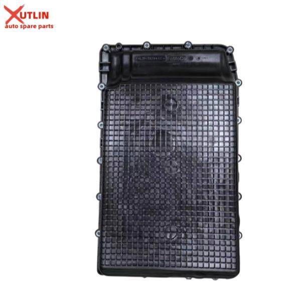 Ranger Spare Parts Transmission Oil Pan For Ford Ranger 2018-2022 Year 2.0L Model OEM HL3P-7A194-AE
