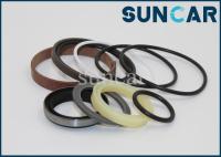 903/20894 réparation Kit Bucket Ram Seal Kit de cylindre de JCB pour le micro 8016 de Mini Digger 8014