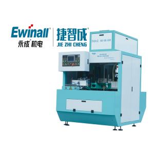 empaquetadora del vacío del arroz del ladrillo del bolso de la almohada 500g 4m3/multifuncional H para el grano