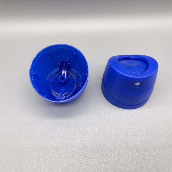 Supérieur aérosol caps polyvalent accessoire de pulvérisation - 53 mm dimension
