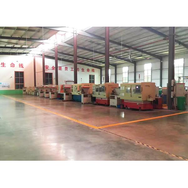 6030 6032 6034 Зз 2рс раскрывают глубокий материал шарикоподшипника Гкр15 паза гарантия 3 месяцев