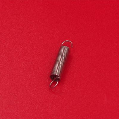 KJK-M119K-000 Spring Yamaha Ft Fs8mm Feeder Smt Machine Parts