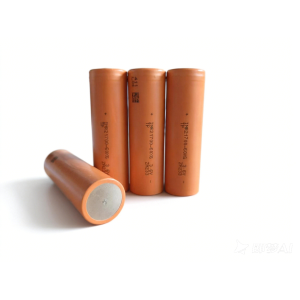 Factory Price Original Tenpower 3.6V 6000mAh High Discharge Current 60A Low