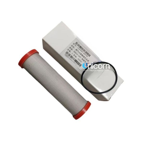 High Quality  Natural Gas Filter Element for  Engines and Dongfeng Truck 1143030E9C00