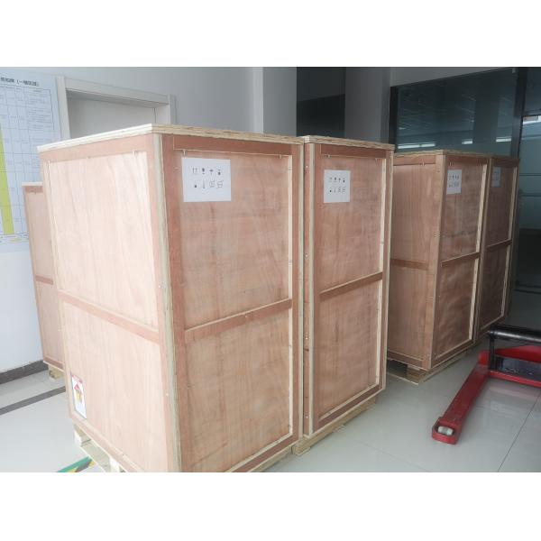 Fetal Doppler Medical Ultrasound Machine Trolley 3D 4D 5D