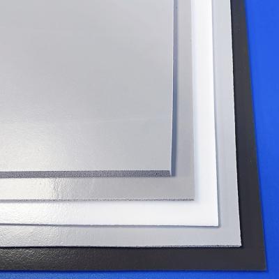 FDA Synthetic Flame Retardant Silicone Rubber For Electrical Connectors Cables