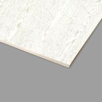 Revestimento anti 1220mmx2600mmx9mm corrosivo da parede interior de Wpc