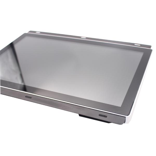 Дисплей Lcd открытой рамки интерфейса HDMI