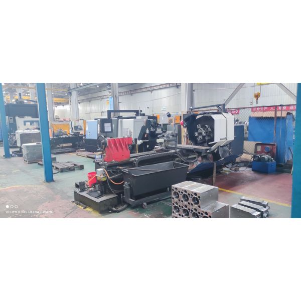 Excavator Mounted Hydraulic Rock Splitter, Stone Splitter