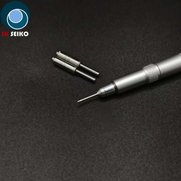 12.5 NSK Dental Handpiece Spindle Repair Parts Stainless Steel