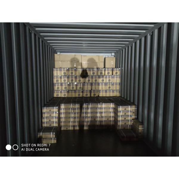 Cut Off Wheels 125mm Grinder Abrasive Disc For Aluminum