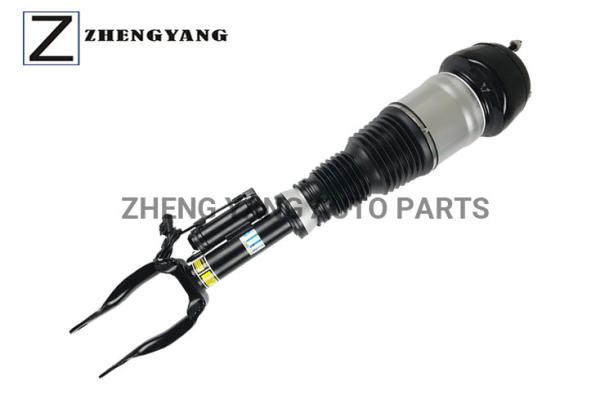 1663201413 1663201313 Shock Absorber Strut , Automotive Shock Absorber Front Right Left For W166
