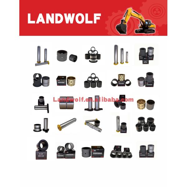 Кавасаки гидравлический клапан использованный 20т экскаватор SY215 в отличном состоянии для SANY SANI