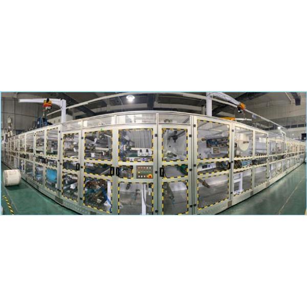 Специализированные экономичные экологически чистые подгузники детские подгузники Южная Африка одноразовые детские подгузники