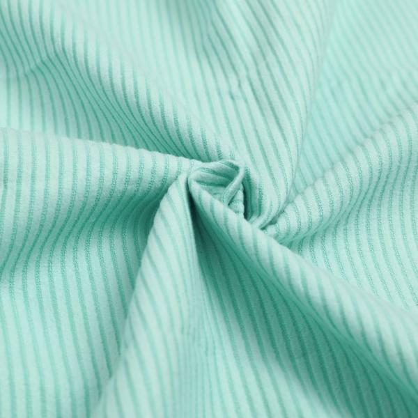 Absorbed Microfiber Sport Towel Striped Towel Microfiber, Sport Cooling Towel Factory for Gym Hiking Swimming Yoga