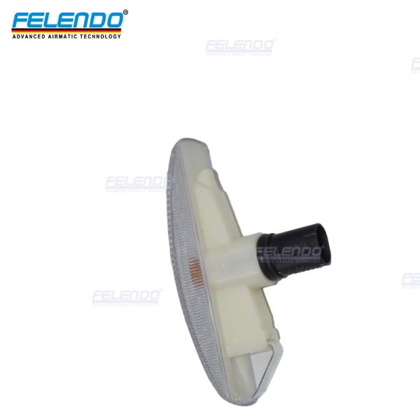 Fender Lamp Car Accessories Parts LR007954 for Land Rover Sports 2010-2012