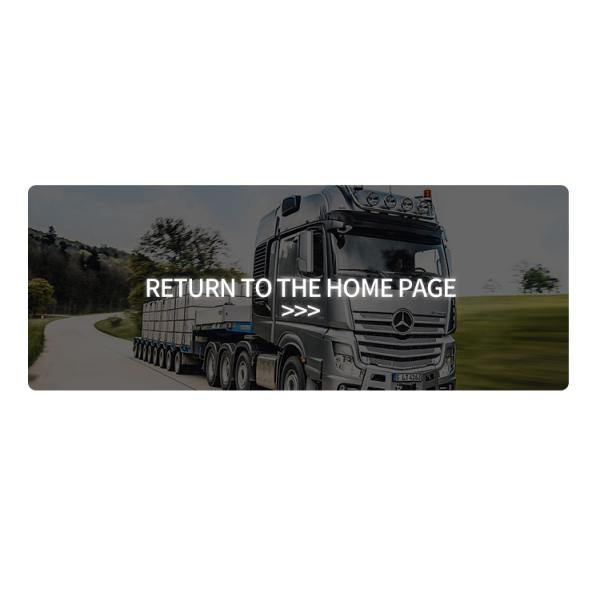 Филируя разделитель воды FS1041 топлива оборудования 3101872 57793705 945942 87395356