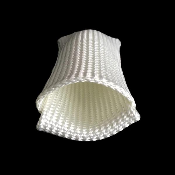 Simple Welding Function TIG Finger Protector Heat Shield Guard Safety for Welding Torcher