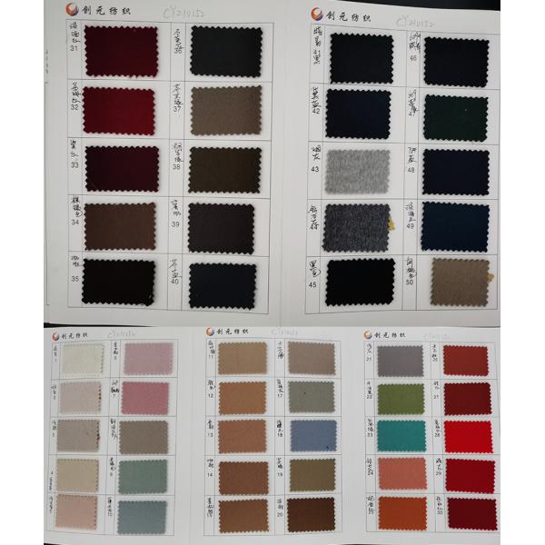 Люксовые мужские и женские кашемирные ткани 870 г/м вес осенью/зимой