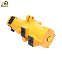 Máquina escavadora comum Hydraulic Parts do conjunto de união giratória SC210LC do centro da junção do balanço de Belparts SC210 SC210LC